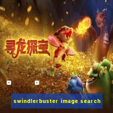 swindlerbuster image search